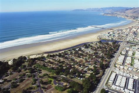 Pismo coast village - Book Pismo Coast Village RV Resort, Pismo Beach on Tripadvisor: See 214 traveller reviews, 100 candid photos, and great deals for Pismo Coast Village RV Resort, ranked #1 of 5 hotels in Pismo Beach and rated 4 of 5 at Tripadvisor.